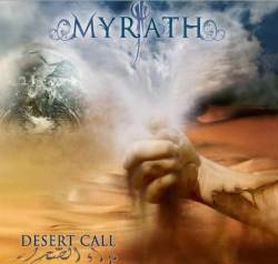 Myrath : Desert Call